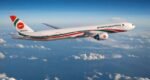 Biman plans to resume Dhaka-Dammam flights on 21 October