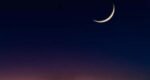Ramadan 2027 may begin on February 8