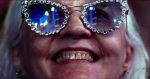 Regular smiling may improve mood, reduce stress and benefit health