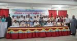 Govt sincere about regional development: Ariful Haque Choudhury