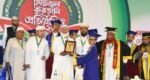 Shafiqur Rahman calls for leadership to build society based on Quranic teachings