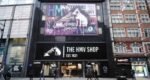 HMV to close Oxford Street store after three years