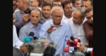 BNP accuses Awami League, and ‘unnamed party’ of joint conspiracy