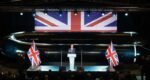 Reform pledges to suspend UK’s asylum system for up to five years