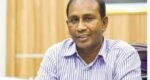 Court freezes 83 bank accounts of ex-SB chief Monirul, family