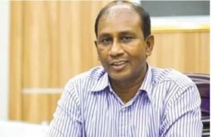 Court freezes 83 bank accounts of ex-SB chief Monirul, family