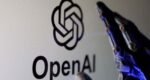OpenAI says three staffers fired for mishandling ‘sensitive’ info
