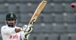 Litton Das reaches 9,000 international runs