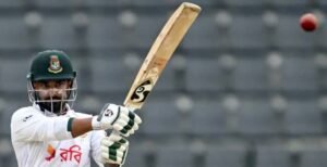 Litton Das reaches 9,000 international runs