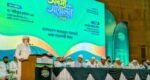 Jamaat holds Dhaka North council, elects Ameer for 2027–28 term