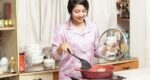 What you should know about electric cookers