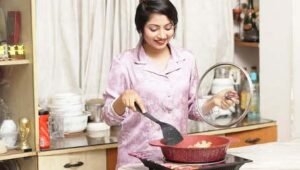What you should know about electric cookers