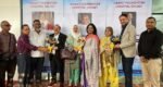 British Lord and Two MPs Visit Sylhet Kidney Foundation Hospital