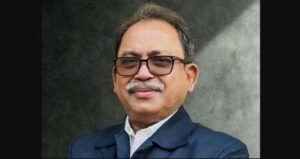 BNP’s Mirza Faisal Amin wins Thakurgaon-1 seat