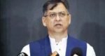 Home minister rejects IGP’s remarks on crossfire