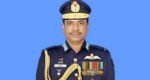 Ex-Air Chief Sheikh Abdul Hannan arrested in Qatar
