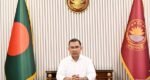 PM Tarique Rahman to visit Japan with wife, officials and party leader