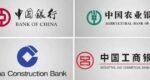 World’s Top 10 Banks List: China dominates 1st 4 spots
