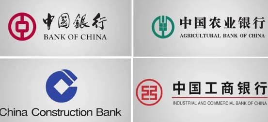 World’s Top 10 Banks List: China dominates 1st 4 spots