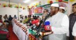Jamaat accuses govt of political immaturity, mismanagement