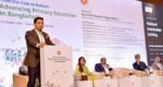 Primary education struggles with five systemic challenges