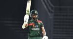 Emon’s career-best effort in vain