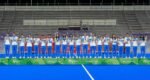 India end 44-year wait, beat China 1-0 to win Asian Games hockey gold