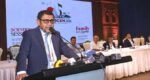 Doctors’ dedication a source of national pride: Minister