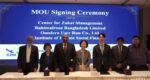 Japan, Bangladesh partner to establish language, skill development centre