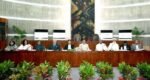 Govt targets transforming Bangladesh into top tourist destination