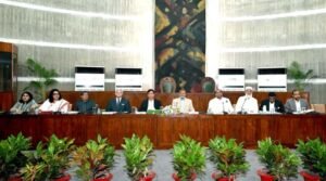 Govt targets transforming Bangladesh into top tourist destination