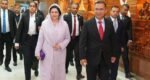 PM Tarique Rahman reaches Dhaka after Japan tour