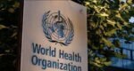 WHO urges to consider HPV vaccination for 4 to 8-yera-old girls