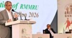Migrants’ $35b remittance driving national growth: President