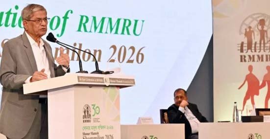 Migrants’ $35b remittance driving national growth: President