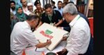 Govt committed to safe, sustainable housing for all: PM
