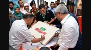 Govt committed to safe, sustainable housing for all: PM