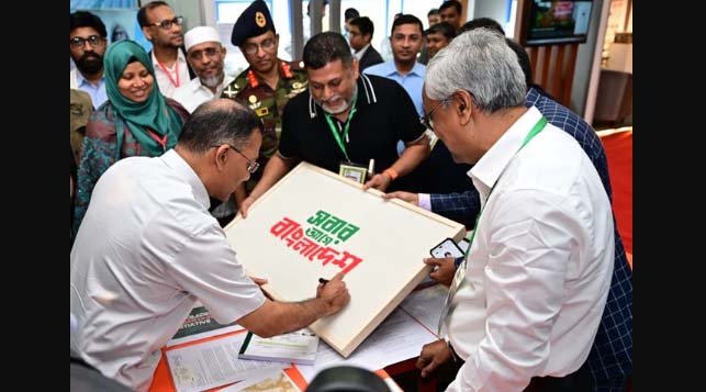 Govt committed to safe, sustainable housing for all: PM