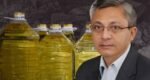 No harmful heavy metals found in soybean oil: Minister