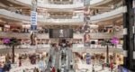 Shops, malls open until 10PM for Durga Puja
