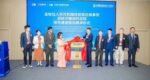 China launches ‘green channel’ for Bangladeshi eye patients