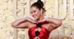 Vaping changed my voice: Selena Gomez
