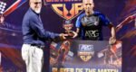 Fareast maintain winning run with 3-0 victory