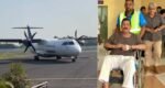 Land minister shifted to PG Hospital from RMCH