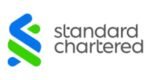 Standard Chartered weighs Bangladesh retail banking exit