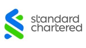 Standard Chartered weighs Bangladesh retail banking exit