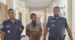 Mother murdered over drug money in Sunamganj
