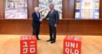 Tarique urges Uniqlo to expand investment in Bangladesh’s RMG sector