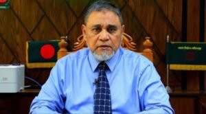 EC seeks to maintain consistent standards in future polls: CEC