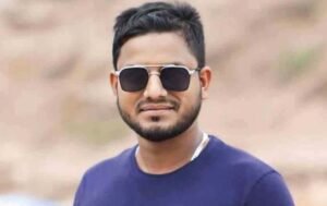 Juba Dal leader hacked to death in Sylhet